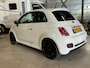 Fiat 500 0.9 TwinAir Turbo Nieuwstaat Leder bekleding 105 PK 79000 kms