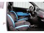 Fiat 500 0.9 TwinAir Turbo Nieuwstaat Leder bekleding 105 PK 79000 kms