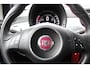 Fiat 500 0.9 TwinAir Turbo Nieuwstaat Leder bekleding 105 PK 79000 kms
