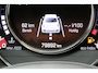 Fiat 500 0.9 TwinAir Turbo Nieuwstaat Leder bekleding 105 PK 79000 kms