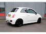 Fiat 500 0.9 TwinAir Turbo Nieuwstaat Leder bekleding 105 PK 79000 kms