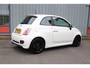 Fiat 500 0.9 TwinAir Turbo Nieuwstaat Leder bekleding 105 PK 79000 kms
