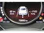 Fiat 500 0.9 TwinAir Turbo Nieuwstaat Leder bekleding 105 PK 79000 kms