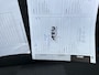 Fiat 500 0.9 TwinAir Turbo Nieuwstaat Leder bekleding 105 PK 79000 kms
