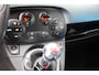 Fiat 500 0.9 TwinAir Turbo Nieuwstaat Leder bekleding 105 PK 79000 kms