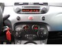 Fiat 500 0.9 TwinAir Turbo Nieuwstaat Leder bekleding 105 PK 79000 kms