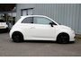 Fiat 500 0.9 TwinAir Turbo Nieuwstaat Leder bekleding 105 PK 79000 kms