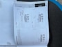Fiat 500 0.9 TwinAir Turbo Nieuwstaat Leder bekleding 105 PK 79000 kms