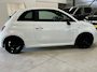 Fiat 500 0.9 TwinAir Turbo Nieuwstaat Leder bekleding 105 PK 79000 kms