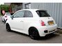 Fiat 500 0.9 TwinAir Turbo Nieuwstaat Leder bekleding 105 PK 79000 kms