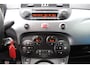 Fiat 500 0.9 TwinAir Turbo Nieuwstaat Leder bekleding 105 PK 79000 kms