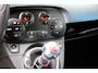 Fiat 500 0.9 TwinAir Turbo Nieuwstaat Leder bekleding 105 PK 79000 kms