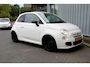 Fiat 500 0.9 TwinAir Turbo Nieuwstaat Leder bekleding 105 PK 79000 kms