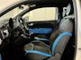 Fiat 500 0.9 TwinAir Turbo Nieuwstaat Leder bekleding 105 PK 79000 kms