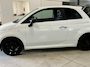 Fiat 500 0.9 TwinAir Turbo Nieuwstaat Leder bekleding 105 PK 79000 kms