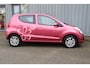 Suzuki Alto 1.0 Exclusive Navigatie