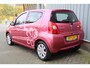 Suzuki Alto 1.0 Exclusive Navigatie