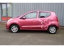 Suzuki Alto 1.0 Exclusive Navigatie