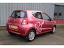 Suzuki Alto 1.0 Exclusive Navigatie