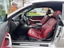 BMW 3-Serie Cabrio 330Ci Executive Automaat ECC Audio-CD/Navi Cruise LMV 17" leder Sportstoelen Xenon PDC Dealeronderhoud Nw Apk!