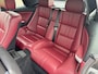 BMW 3-Serie Cabrio 330Ci Executive Automaat ECC Audio-CD/Navi Cruise LMV 17" leder Sportstoelen Xenon PDC Dealeronderhoud Nw Apk!