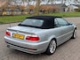 BMW 3-Serie Cabrio 330Ci Executive Automaat ECC Audio-CD/Navi Cruise LMV 17" leder Sportstoelen Xenon PDC Dealeronderhoud Nw Apk!