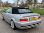 BMW 3-Serie Cabrio 330Ci Executive Automaat ECC Audio-CD/Navi Cruise LMV 17" leder Sportstoelen Xenon PDC Dealeronderhoud Nw Apk!