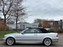 BMW 3-Serie Cabrio 330Ci Executive Automaat ECC Audio-CD/Navi Cruise LMV 17" leder Sportstoelen Xenon PDC Dealeronderhoud Nw Apk!