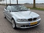 BMW 3-Serie Cabrio 330Ci Executive Automaat ECC Audio-CD/Navi Cruise LMV 17" leder Sportstoelen Xenon PDC Dealeronderhoud Nw Apk!