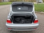 BMW 3-Serie Cabrio 330Ci Executive Automaat ECC Audio-CD/Navi Cruise LMV 17" leder Sportstoelen Xenon PDC Dealeronderhoud Nw Apk!
