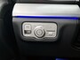 Mercedes-Benz GLE Mercedes-AMG 53 Hybrid 4MATIC+ AMG Line | Night Pakket | Panorama Schuif-Kanteldak | Distronic | Airmatic | Parkeerpakket met 360°-camera. Inclusief 24 maanden MB Certified garantie voor Europa.