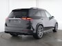 Mercedes-Benz GLE Mercedes-AMG 53 Hybrid 4MATIC+ AMG Line | Night Pakket | Panorama Schuif-Kanteldak | Distronic | Airmatic | Parkeerpakket met 360°-camera. Inclusief 24 maanden MB Certified garantie voor Europa.