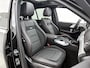 Mercedes-Benz GLE Mercedes-AMG 53 Hybrid 4MATIC+ AMG Line | Night Pakket | Panorama Schuif-Kanteldak | Distronic | Airmatic | Parkeerpakket met 360°-camera. Inclusief 24 maanden MB Certified garantie voor Europa.