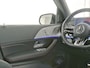 Mercedes-Benz GLE Mercedes-AMG 53 Hybrid 4MATIC+ AMG Line | Night Pakket | Panorama Schuif-Kanteldak | Distronic | Airmatic | Parkeerpakket met 360°-camera. Inclusief 24 maanden MB Certified garantie voor Europa.