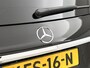 Mercedes-Benz GLE Mercedes-AMG 53 Hybrid 4MATIC+ AMG Line | Night Pakket | Panorama Schuif-Kanteldak | Distronic | Airmatic | Parkeerpakket met 360°-camera. Inclusief 24 maanden MB Certified garantie voor Europa.