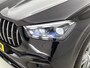 Mercedes-Benz GLE Mercedes-AMG 53 Hybrid 4MATIC+ AMG Line | Night Pakket | Panorama Schuif-Kanteldak | Distronic | Airmatic | Parkeerpakket met 360°-camera. Inclusief 24 maanden MB Certified garantie voor Europa.