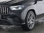 Mercedes-Benz GLE Mercedes-AMG 53 Hybrid 4MATIC+ AMG Line | Night Pakket | Panorama Schuif-Kanteldak | Distronic | Airmatic | Parkeerpakket met 360°-camera. Inclusief 24 maanden MB Certified garantie voor Europa.