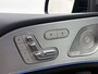 Mercedes-Benz GLE Mercedes-AMG 53 Hybrid 4MATIC+ AMG Line | Night Pakket | Panorama Schuif-Kanteldak | Distronic | Airmatic | Parkeerpakket met 360°-camera. Inclusief 24 maanden MB Certified garantie voor Europa.