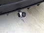 Mercedes-Benz GLE Mercedes-AMG 53 Hybrid 4MATIC+ AMG Line | Night Pakket | Panorama Schuif-Kanteldak | Distronic | Airmatic | Parkeerpakket met 360°-camera. Inclusief 24 maanden MB Certified garantie voor Europa.