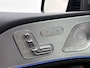 Mercedes-Benz GLE Mercedes-AMG 53 Hybrid 4MATIC+ AMG Line | Night Pakket | Panorama Schuif-Kanteldak | Distronic | Airmatic | Parkeerpakket met 360°-camera. Inclusief 24 maanden MB Certified garantie voor Europa.