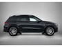 Mercedes-Benz GLE Mercedes-AMG 53 Hybrid 4MATIC+ AMG Line | Night Pakket | Panorama Schuif-Kanteldak | Distronic | Airmatic | Parkeerpakket met 360°-camera. Inclusief 24 maanden MB Certified garantie voor Europa.