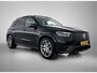 Mercedes-Benz GLE Mercedes-AMG 53 Hybrid 4MATIC+ AMG Line | Night Pakket | Panorama Schuif-Kanteldak | Distronic | Airmatic | Parkeerpakket met 360°-camera. Inclusief 24 maanden MB Certified garantie voor Europa.