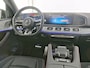 Mercedes-Benz GLE Mercedes-AMG 53 Hybrid 4MATIC+ AMG Line | Night Pakket | Panorama Schuif-Kanteldak | Distronic | Airmatic | Parkeerpakket met 360°-camera. Inclusief 24 maanden MB Certified garantie voor Europa.
