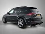Mercedes-Benz GLE Mercedes-AMG 53 Hybrid 4MATIC+ AMG Line | Night Pakket | Panorama Schuif-Kanteldak | Distronic | Airmatic | Parkeerpakket met 360°-camera. Inclusief 24 maanden MB Certified garantie voor Europa.