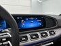 Mercedes-Benz GLE Mercedes-AMG 53 Hybrid 4MATIC+ AMG Line | Night Pakket | Panorama Schuif-Kanteldak | Distronic | Airmatic | Parkeerpakket met 360°-camera. Inclusief 24 maanden MB Certified garantie voor Europa.