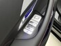 Mercedes-Benz GLE Mercedes-AMG 53 Hybrid 4MATIC+ AMG Line | Night Pakket | Panorama Schuif-Kanteldak | Distronic | Airmatic | Parkeerpakket met 360°-camera. Inclusief 24 maanden MB Certified garantie voor Europa.