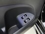 Mercedes-Benz GLE Mercedes-AMG 53 Hybrid 4MATIC+ AMG Line | Night Pakket | Panorama Schuif-Kanteldak | Distronic | Airmatic | Parkeerpakket met 360°-camera. Inclusief 24 maanden MB Certified garantie voor Europa.