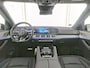 Mercedes-Benz GLE Mercedes-AMG 53 Hybrid 4MATIC+ AMG Line | Night Pakket | Panorama Schuif-Kanteldak | Distronic | Airmatic | Parkeerpakket met 360°-camera. Inclusief 24 maanden MB Certified garantie voor Europa.