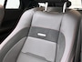 Mercedes-Benz GLE Mercedes-AMG 53 Hybrid 4MATIC+ AMG Line | Night Pakket | Panorama Schuif-Kanteldak | Distronic | Airmatic | Parkeerpakket met 360°-camera. Inclusief 24 maanden MB Certified garantie voor Europa.