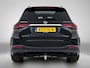 Mercedes-Benz GLE Mercedes-AMG 53 Hybrid 4MATIC+ AMG Line | Night Pakket | Panorama Schuif-Kanteldak | Distronic | Airmatic | Parkeerpakket met 360°-camera. Inclusief 24 maanden MB Certified garantie voor Europa.